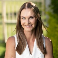 McConnell Dowell Employee Loren Hickey's profile photo