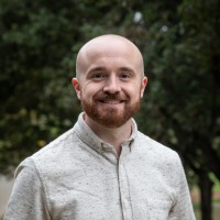 Storkcraft® Employee Dashiell Corvin-Brittin's profile photo