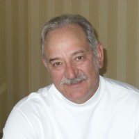 Carl E. Campos Email & Phone Number