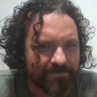 WaveFly Employee Jon Denison's profile photo