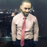 Brandon Huntington Email & Phone Number