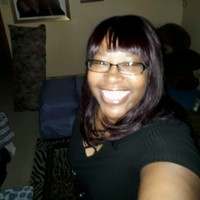Danita Ward Email & Phone Number