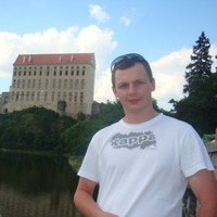 Lukáš Matula Email