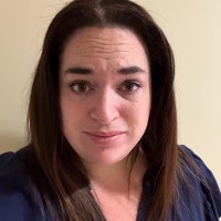 ff Venture Capital Employee Katie Weiss's profile photo