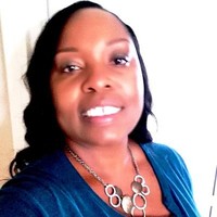 Georgette Porter Email & Phone Number