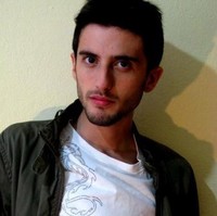 Compello Employee Hakan Şahin's profile photo