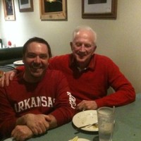 Medical Machining Specialists Employee Gerald House's profile photo