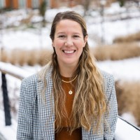 Julia Wheeler Email