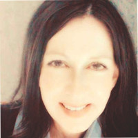 Libby Thomas Email & Phone Number