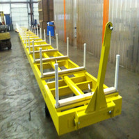 Network Industries Employee David Dempsey's profile photo