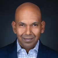 Ryan Maheepat Email & Phone Number
