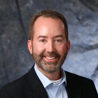 SperiD Employee Brian McIntosh's profile photo