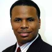 St. Tammany Parish Hospital Employee Henry Holden's profile photo