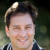 Harsh Investment Properties Employee Jonathan Chasson's profile photo