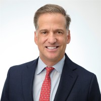 Baird Employee Matt Russell's profile photo