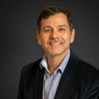 Brian Paniccia Email & Phone Number