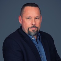 Willie Shutter Email & Phone Number