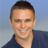 Jonathan Youngs