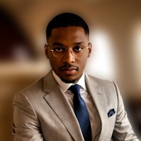 Elite SD Employee Jaylon Burnett's profile photo