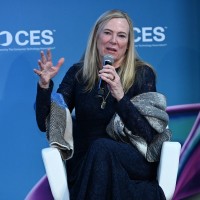 Deborah Jackson Email & Phone Number