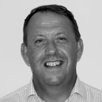 GovGrant Employee Kieran Galvin's profile photo