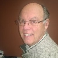 NovaSom Employee Mike O'Neill's profile photo