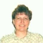 IBM Employee Jane Bowman-Hansen's profile photo
