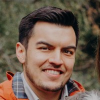 Sam Shepherd Email & Phone Number