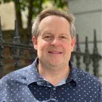 Novus Architects, Inc. Employee Michael Janaskie's profile photo