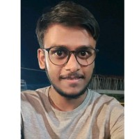 Yash Jagtap's profile photo
