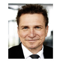 inos Automationssoftware GmbH Employee Roland Jenning's profile photo