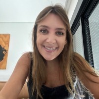 PI Industries Ltd Employee Andressa Oliveira's profile photo