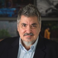 Swapcard Employee David Fattahian's profile photo