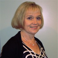 Kathy Rex Email