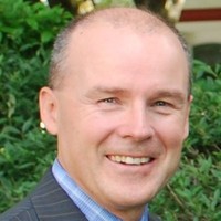 Emera Employee Tony Folkins's profile photo