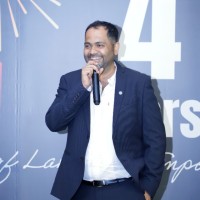 Devnagri Employee Nakul Kundra's profile photo