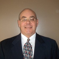Mark Andresen Email & Phone Number