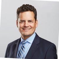 Tony Kuczynski Email & Phone Number