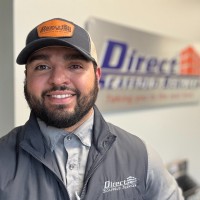 Direct Scaffold Services Employee Edwin Rivera's profile photo