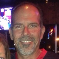Absolute Color Mailplex Employee Gary Terrell's profile photo