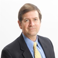 Greg Winter Email & Phone Number