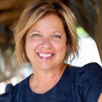Baird & Warner Employee Ginny Jackson's profile photo