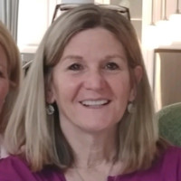 Friendly Planet Travel Inc. Employee Cindy Daley's profile photo