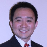 Choong Tan Email & Phone Number