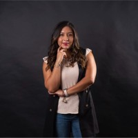 Sandra D. Email