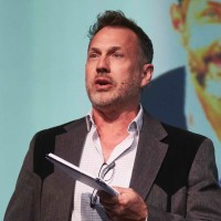 Stephen Ivey Email & Phone Number