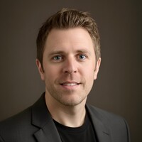 Weaver & Loom Employee Rob Draper's profile photo