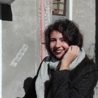 Vertus Energy Employee Noémi Horváth-Gönczi's profile photo