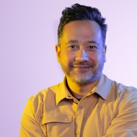 AlienTrick.com Employee Raymond van Cleef's profile photo