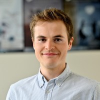 Eloi Nysiak Email